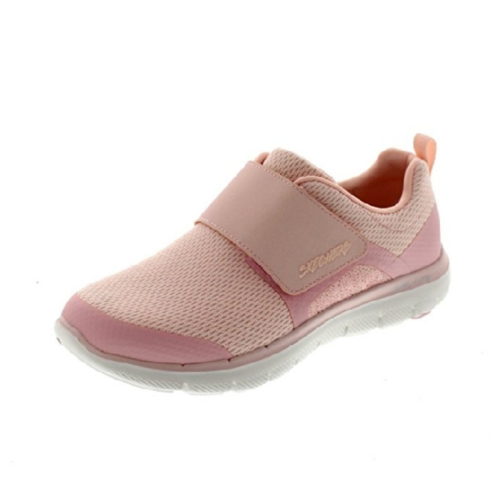 Skechers Women's Flex Appeal 2.0